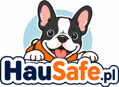 HauSafe